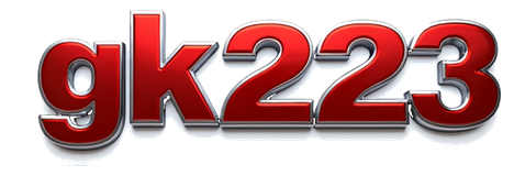 gk223